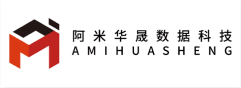 数字展厅展馆设计-多媒体展览展示工程搭建施工建设_烈火视觉
