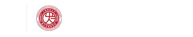 城乡发展研究院