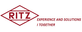 雷兹互感器（上海）有限公司 ritz-china.com