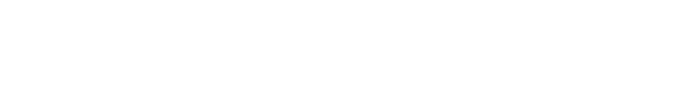 软件学院
