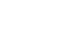 北京健康长城公益基金会