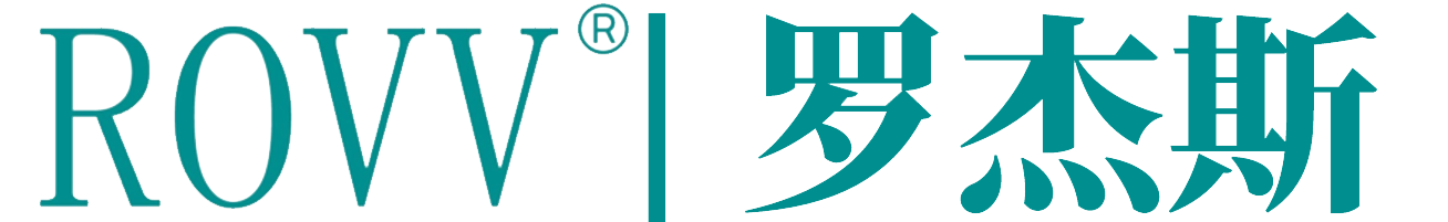 上海罗杰斯阀门有限公司-官网