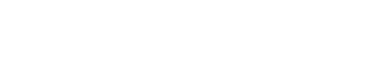 学生规章管理制度