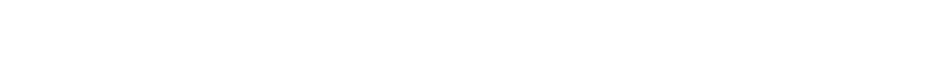 教师工作部、人事处（离退休处、教师发展中心）