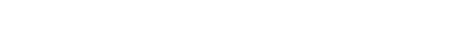 广东财经大学人力资源处