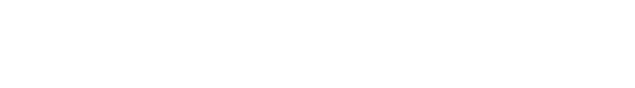 人事处（党委教师工作部、人才工作办公室、博士后管理办公室）