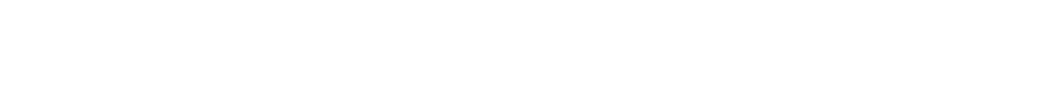 党委教师工作部、人事处、人才工作办公室（合署）