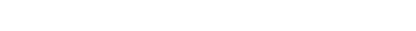 嘉兴南湖学院人事处