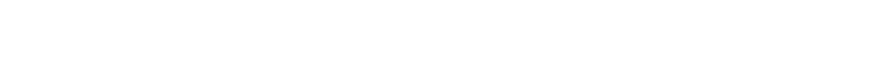 南京航空航天大学金城学院-人事质量保障处