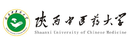 人事处 - 陕西中医药大学