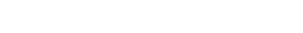 人事处（教师发展中心）