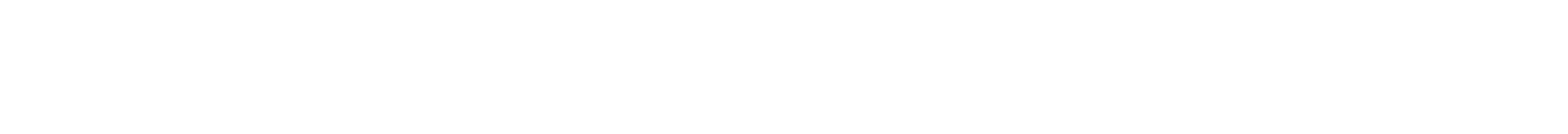 西安航空学院人事处