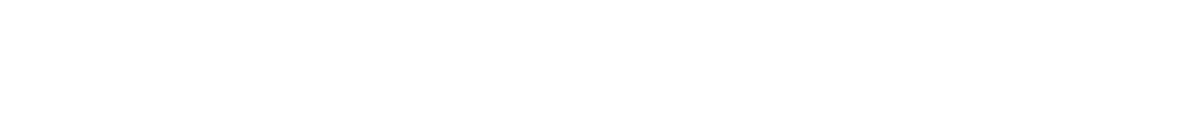 吉林大学人力资源处