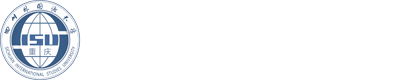 多语种门户网站_俄语