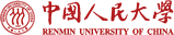 vpn提示