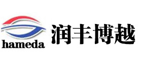 东营润丰博越石油技术有限公司_