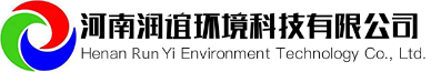 河南润谊环境科技有限公司－河南中央空调维修、郑州中央空调维修、螺杆压缩机维修