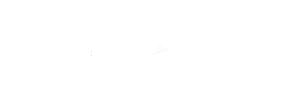 人文与法学学院