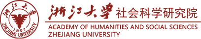 社会科学研究院中文网