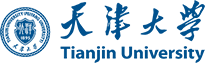 天津大学人文艺术学院