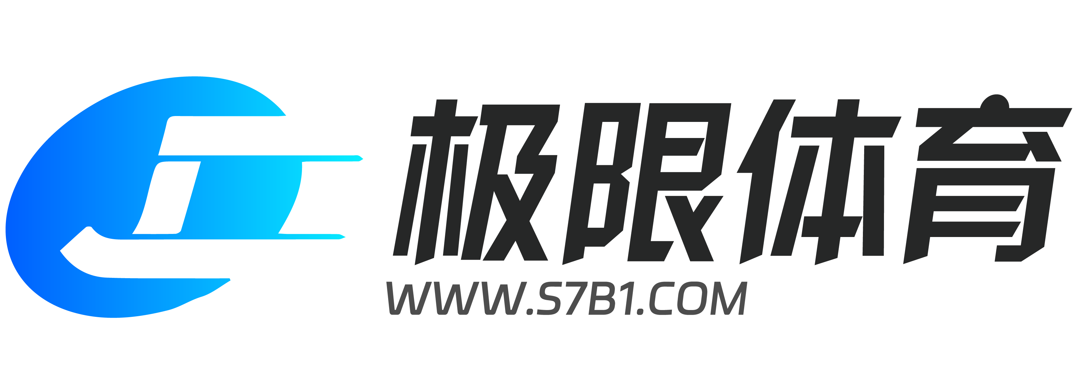 2023雷速体育CBA直播_雷速体育英超比分_雷速体育NBA视频直播-极限体育