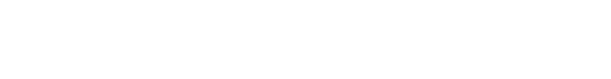 首页 | 中山大学航空航天学院