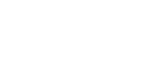 LED免维护防爆灯、矿用LED巷道灯、掘进机照明灯、电机车照明灯、机车灯—浙江三乐照明有限公司官网