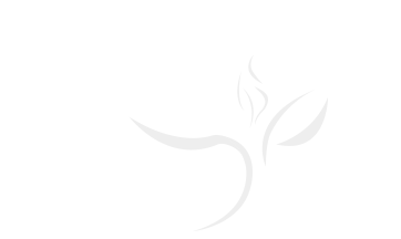 白沙县双业大数据平台