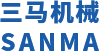 冷轧辊_无锡市三马机械制造有限公司