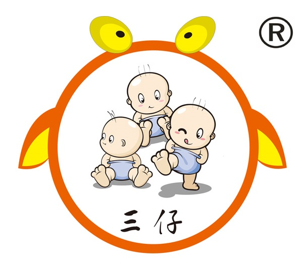 上海医疗器械供应商-医疗母婴用品-母婴护理用品-斯伽罗医疗科技（上海）有限公司