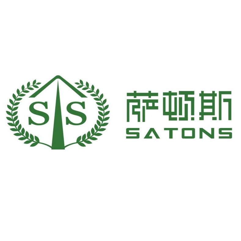 电工电气-萨顿斯（上海）电源有限公司-移动端