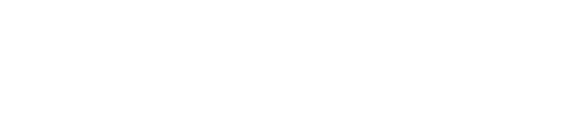 深圳大学建筑与城市规划学院