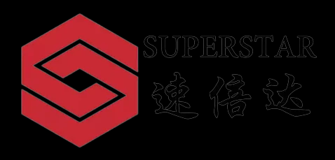 减速机厂家-江苏速倍达智能装备有限公司