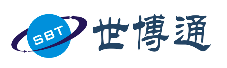 柔性线路板(FPC)及软硬结合线路板打样生产厂家-世博通首页
