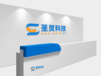 重庆圣灵科技信息有限公司