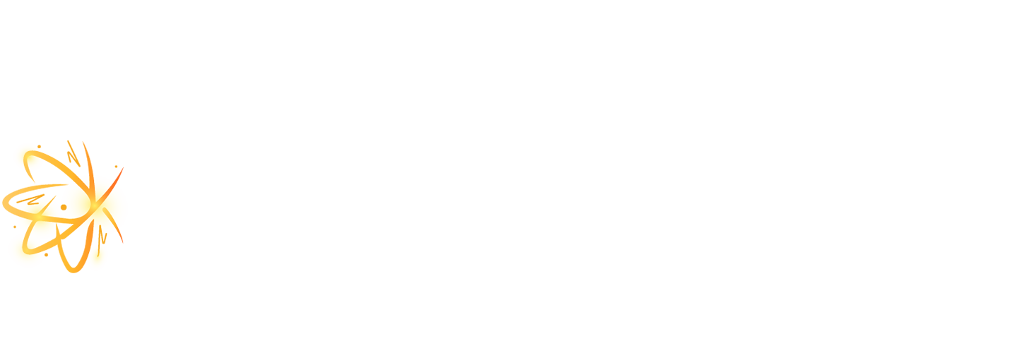 南京大学-赵清源课题组