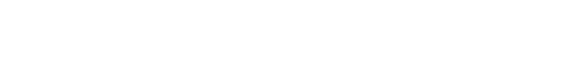 哈尔滨工业大学继续教育学院