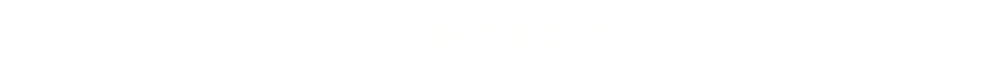 东北大学秦皇岛分校继续教育学院