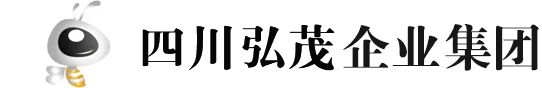 暖通设备,中央空调系统,酒店工程,消防工程设备,客房电器-四川省弘茂电器有限公司