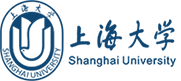 上海大学通信与信息工程学院