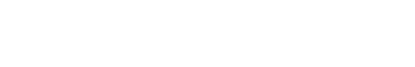 科学研究部、社会科学研究院