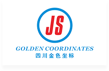成都激光切割加工_成都金属制品加工_成都不锈钢加工_成都钣金加工-四川金色坐标科技有限公司