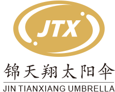 锦天翔伞业 - 户外伞_遮阳伞_罗马伞_四柱篷_户外帐篷_茅草篷_雨棚定制_批发直接源头厂家