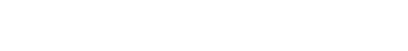 大连理工大学控制科学与工程学院