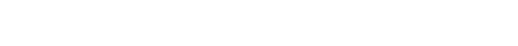 中国石油大学第二课堂平台