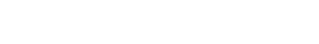 淄博师专文旅学院