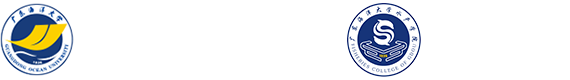 广东海洋大学-水产学院