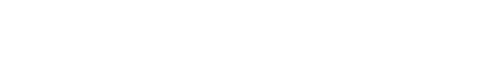 山东大学-威海工业技术研究院