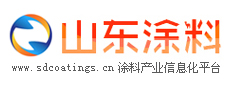 山东涂料网 丙烯酸树脂，热固性丙烯酸树脂,机械漆热塑性丙烯酸树脂,羟基丙烯酸树脂,地坪漆丙烯酸树脂,防腐漆丙烯酸树脂,改性醇酸树脂