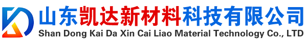 聊城不锈钢管 - 山东凯达新材料科技有限公司